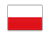 RISTORANTE VILLAREALE - Polski
